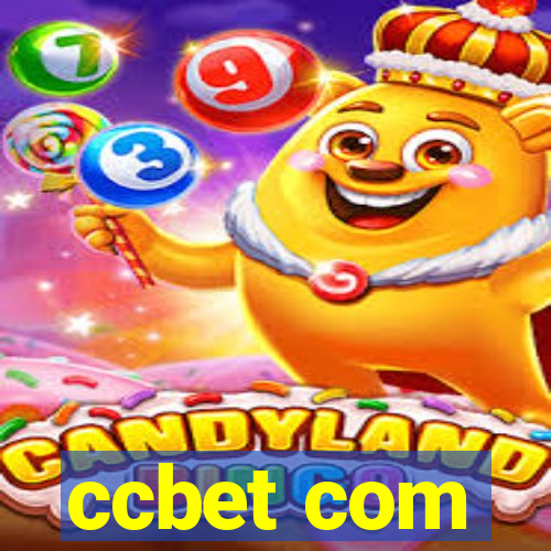 ccbet com